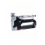 Bosch 0603038001 HT 14 ruční sponkovačka