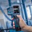 Bosch GIS 12V-800-16 termodetektor 12 V bez aku 0601083B00
