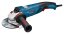 Bosch GWS 18-150 L úhlová bruska 150 mm