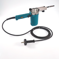 Makita 9032 elektronický pilník 533x9mm,500W