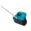 Makita SN400MP nástavec motorové jednotky, fréza na sníh pro DUX18, DUX60, UX001G