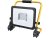 EXTOL LIGHT 43244 reflektor LED, 4500lm, se stojanem