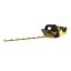 DeWALT DCMHT573N aku nůžky plotostřih 65 cm Flexvolt 54V bez aku