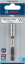 Bosch držák bitů PRO Impact 75mm