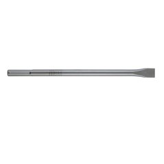 Milwaukee sekáč plochý SDS-Max 25x400 mm 1ks 4932399303-ks