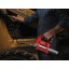 Milwaukee M12 GG-0 aku mazací pistole bez aku 4933440435
