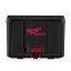 Milwaukee skříň-box na nářadí PACKOUT™ 4932480623