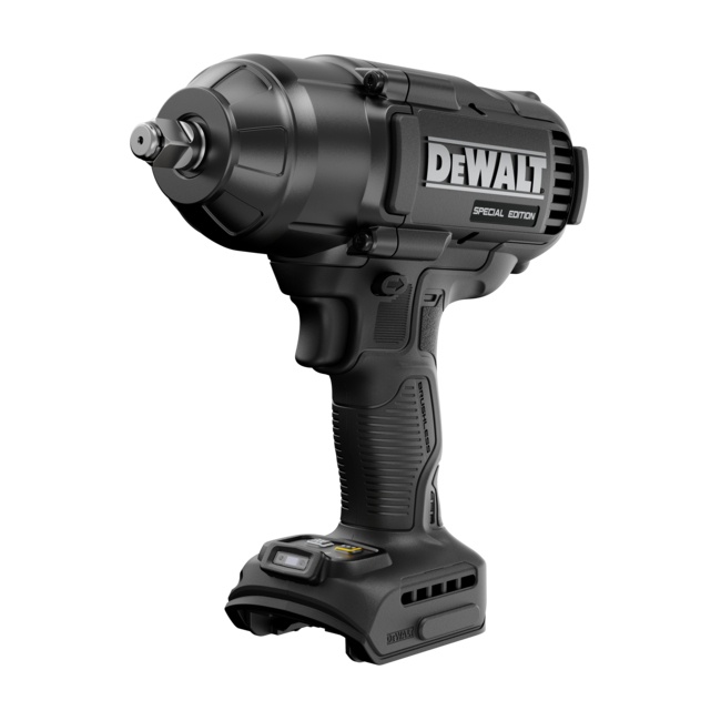 Dewalt DCK5222MP3T aku sada nářadí  DCD86M + DCF86M + DCF92M + DCF99M + DCG45M edice McLaren 18V 3x5Ah