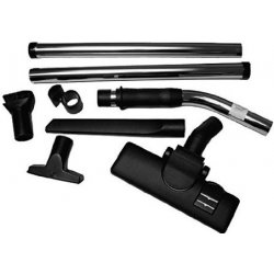 Makita P-70312 sada 1 pro vysavače 446/447L Makita P-70312 sada 1 pro vysavače 446/447L