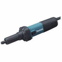 Makita GD0601 přímá bruska