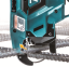 Makita DTR181ZJ aku vazač drátu Li-ion LXT 18V, bez aku Z