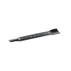 Bosch F016800638 nůž pro aku sekačku GRA 18V2-46