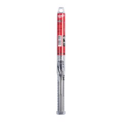 Milwaukee 16x200x340mm vrták SDS-Max čtyřbřit MX4 4932352756