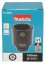 Makita E-24804 klíč nástrčný hluboký 1", čtyřhran, 60x108 mm