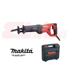 Makita MT M4501K pila ocaska s kufrem