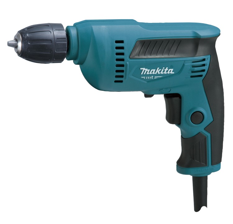 Makita M6002B Vrtačka MT 450W Makita M6002B Vrtačka MT 450W