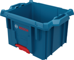 Bosch L-BOXX Contractor Crate Kufrový systém 1600A037E2