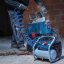 Bosch GKO 18V-51 aku kompresor 18 V bez aku 0601492000