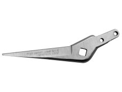 EXTOL PREMIUM 8872105B břit stříhací