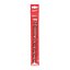 Milwaukee 14x200mm příklepový vrták do betonu 4932480151
