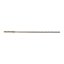 Milwaukee 6x200x260mm vrták SDS-Plus čtyřbřit MX4 4932352014