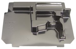 Makita 838390-9 vložka Makpacu SP6000=old837945-7