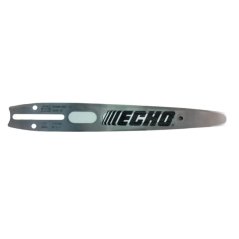 ECHO X101000210 lišta 25cm carving 1,1 1/4"