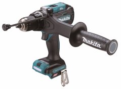 Makita HP003GZ aku příklepový šroubovák Li-ion XGT 40V bez aku Z