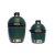 Grily Big Green Egg