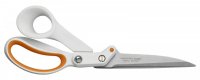 Fiskars 1005225 nůžky masivní krejčovské 24 cm