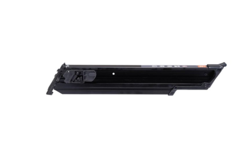 Makita 1914P1-6 zásobník s rozšířenou kapacitou DBN900