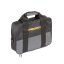 Procraft Industrial AG125A-1B-F aku úhlová bruska 125 mm 20 V 1x4Ah (Taška)