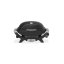 Weber 1501064 Q 2100N plynový gril