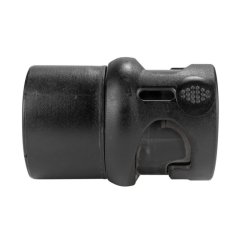 Makita P-70384 rychloupínání k hadici 36 mm