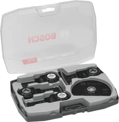 Bosch sada pilových listů na dřevo 2608669097 bal.7ks