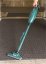 Makita CL002GZ01 aku vysavač Li-ion XGT 40V, bez aku Z