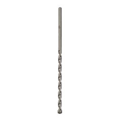 Milwaukee 6x150mm příklepový vrták do betonu 4932480131