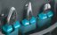 Makita E-05125 brašna univerzální 260x145x270mm