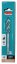 Makita E-26674 vrták do dřeva 22x165mm čtyřbřitý šestihran 1/4"