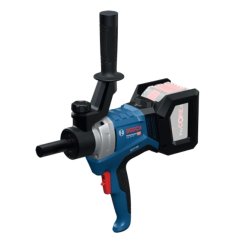 Bosch GRW 18V-120 aku míchadlo 18V bez aku 06011C2000