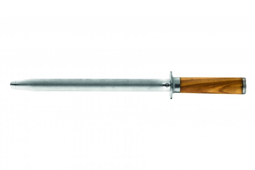 FORGED Olive - ocílka diamond 26 cm FORGED Olive - ocílka diamond 26 cm