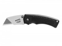 Gerber 1020852 nůž Gerber Edge Black Rubber Handle