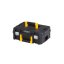 Stanley FatMax FMST75753-9 sada kufrů Pro-Stack 3v1