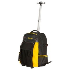 Stanley 1-79-215 FatMax batoh na nářadí na kolečkách, 28L