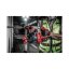 Milwaukee M18BLHX-0X aku kombinované kladivo SDS-Plus FIXTEC bez aku 4933478891