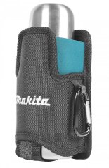 Makita brašna s termoskou 90x85x200mm=oldE-05599