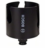 Bosch vrtací korunka Speed for Multi Construction - 73 mm, 2 7/8"