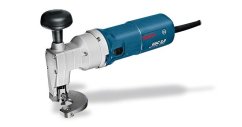 Bosch GSC 2,8 Nůžky