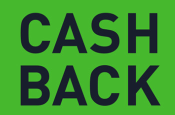 Festool CASHBACK - získejte peníze zpět!