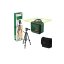 Bosch PLL 360-1G stavební laser + stativ TT120 0603663M01